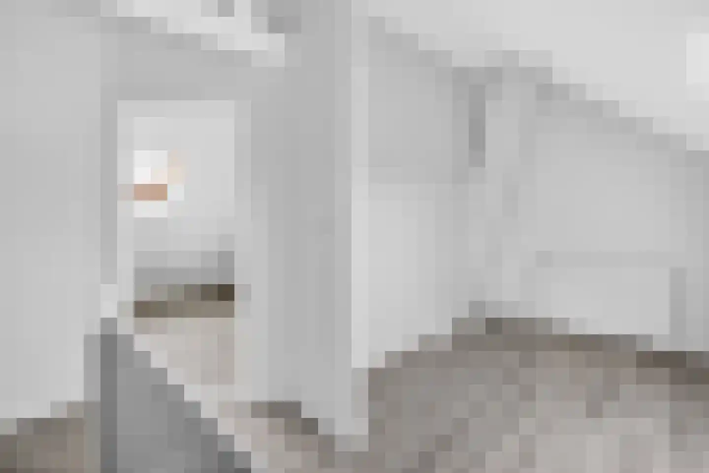 Zevenbergenstraat 6 Eindhoven thumbnail 19