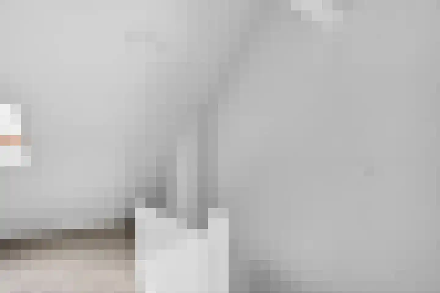 Zevenbergenstraat 6 Eindhoven thumbnail 20