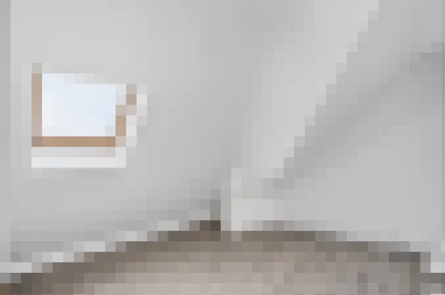 Zevenbergenstraat 6 Eindhoven thumbnail 23