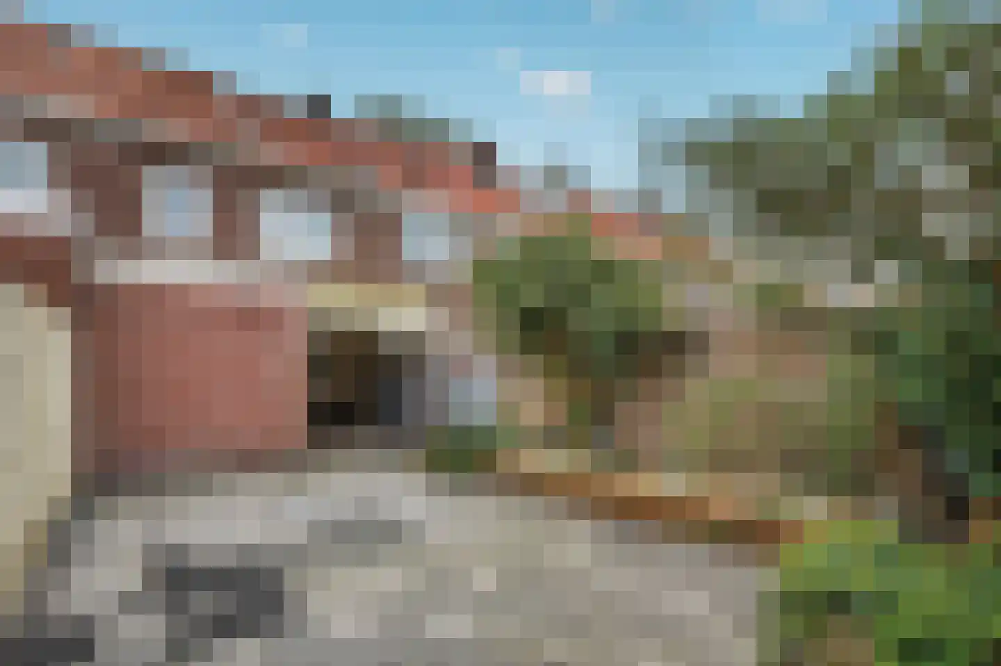 Zevenbergenstraat 6 Eindhoven thumbnail 24