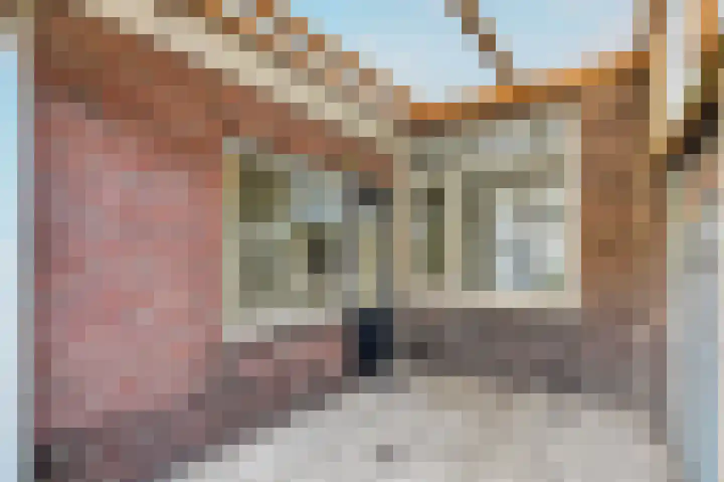 Zevenbergenstraat 6 Eindhoven thumbnail 26