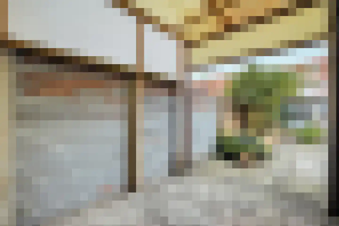 Zevenbergenstraat 6 Eindhoven thumbnail 27
