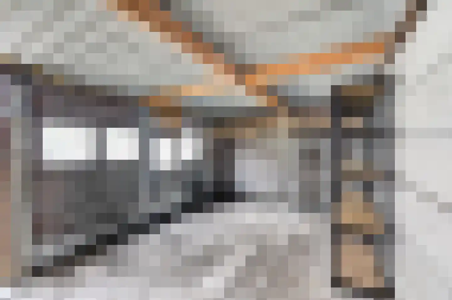 Zevenbergenstraat 6 Eindhoven thumbnail 28