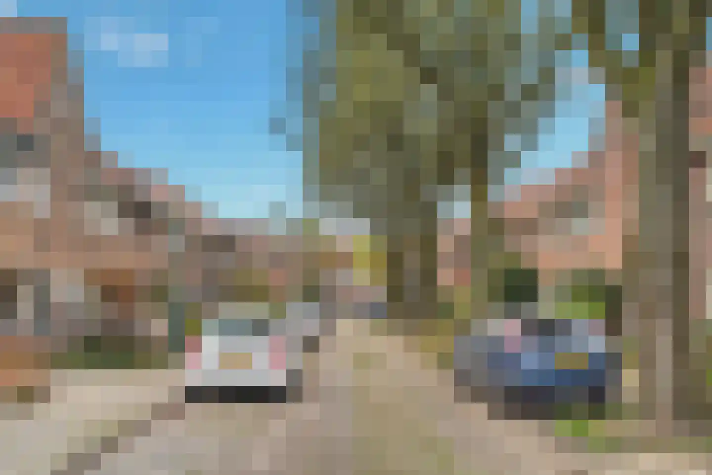 Zevenbergenstraat 6 Eindhoven thumbnail 29