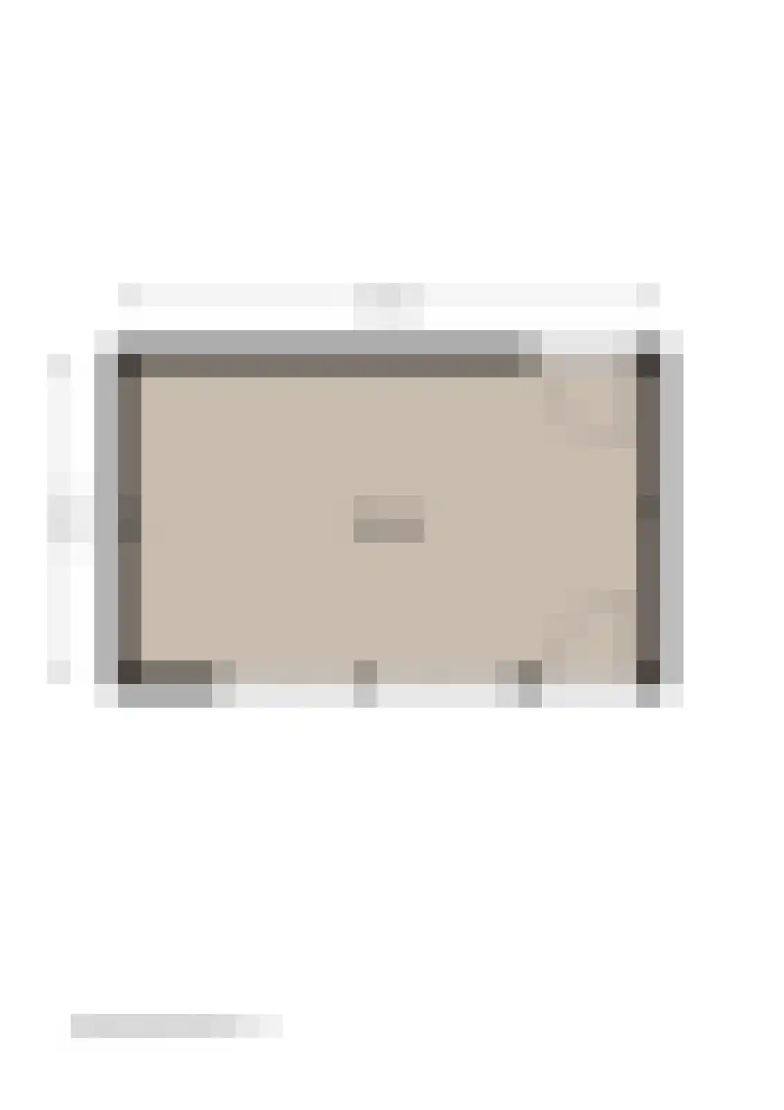Zevenbergenstraat 6 Eindhoven thumbnail 33