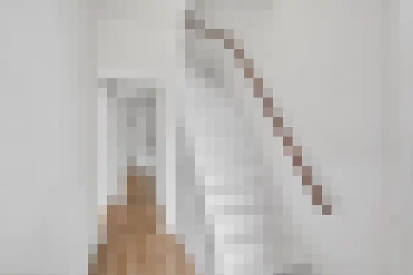 Zevenbergenstraat 6 Eindhoven thumbnail 4