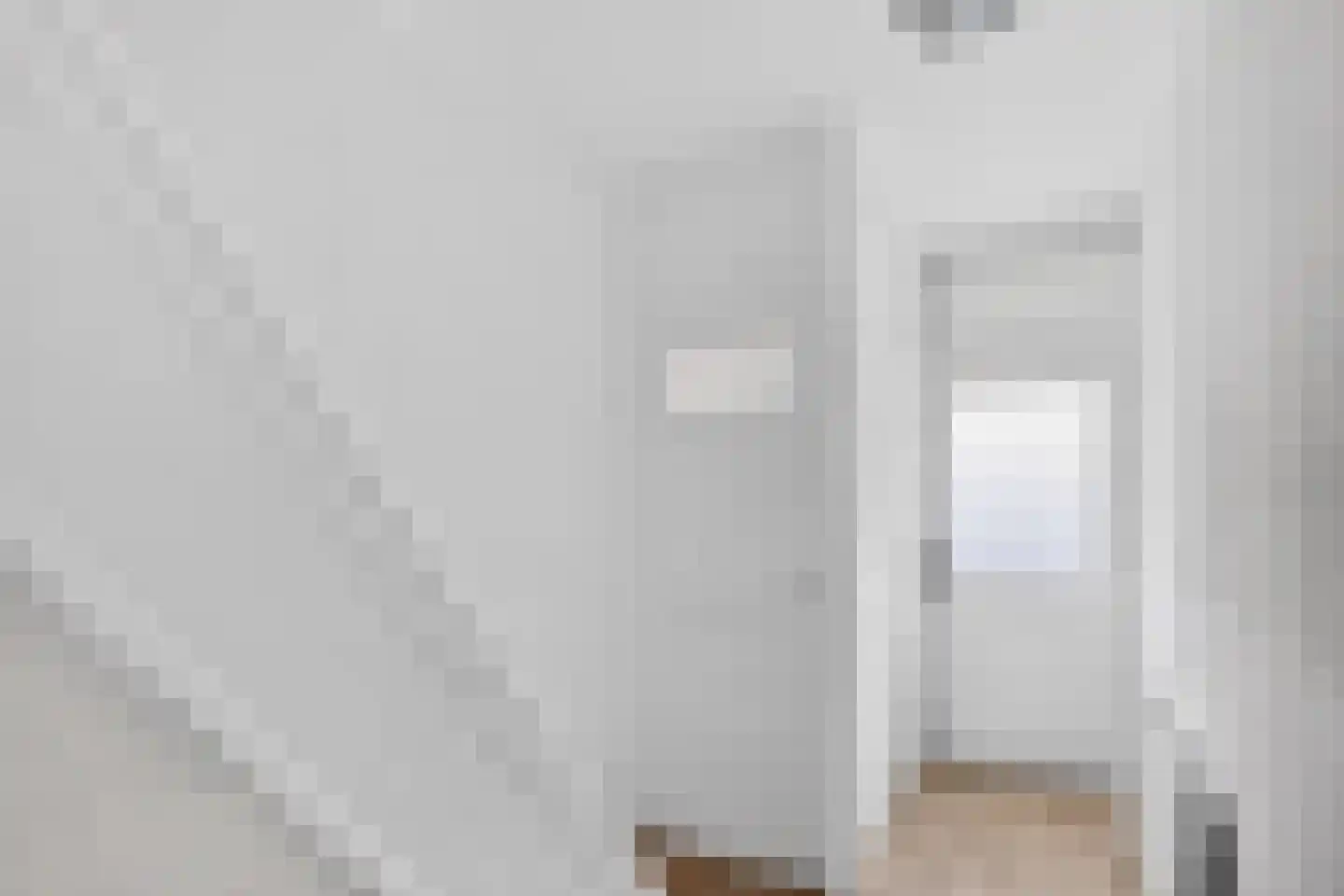 Zevenbergenstraat 6 Eindhoven thumbnail 5
