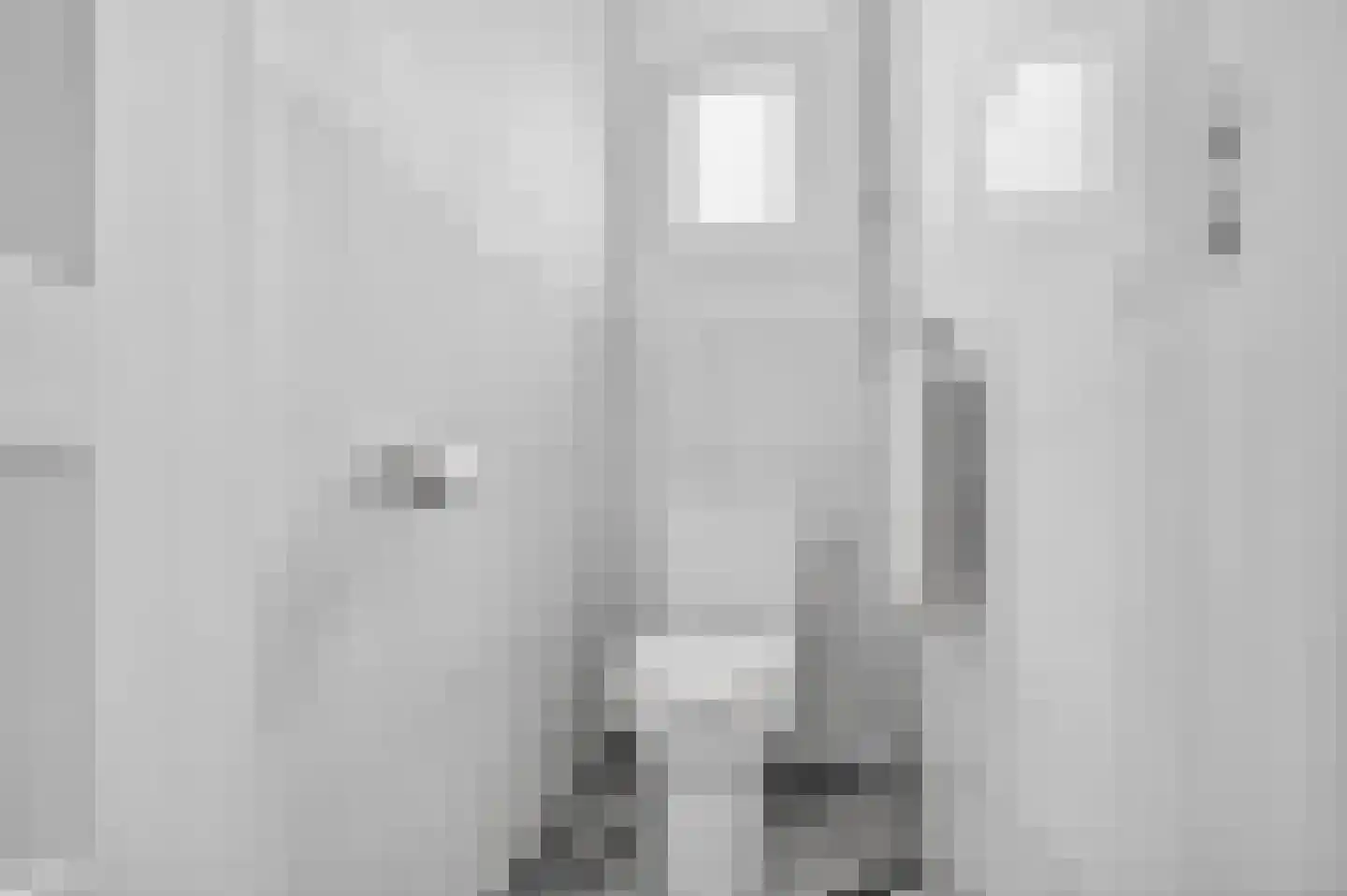 Zevenbergenstraat 6 Eindhoven thumbnail 6