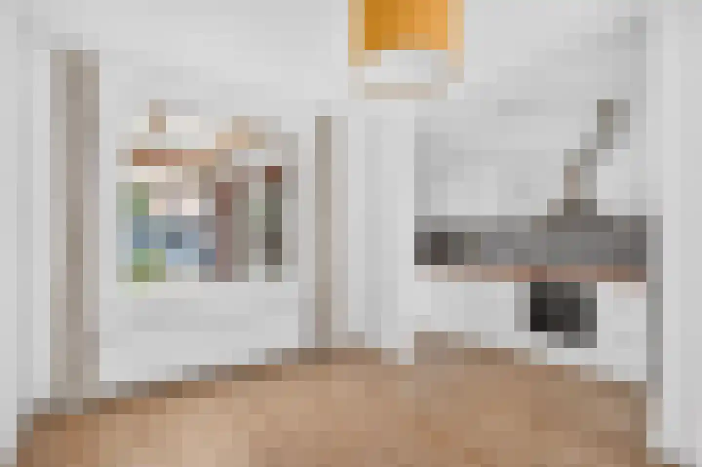 Zevenbergenstraat 6 Eindhoven thumbnail 7