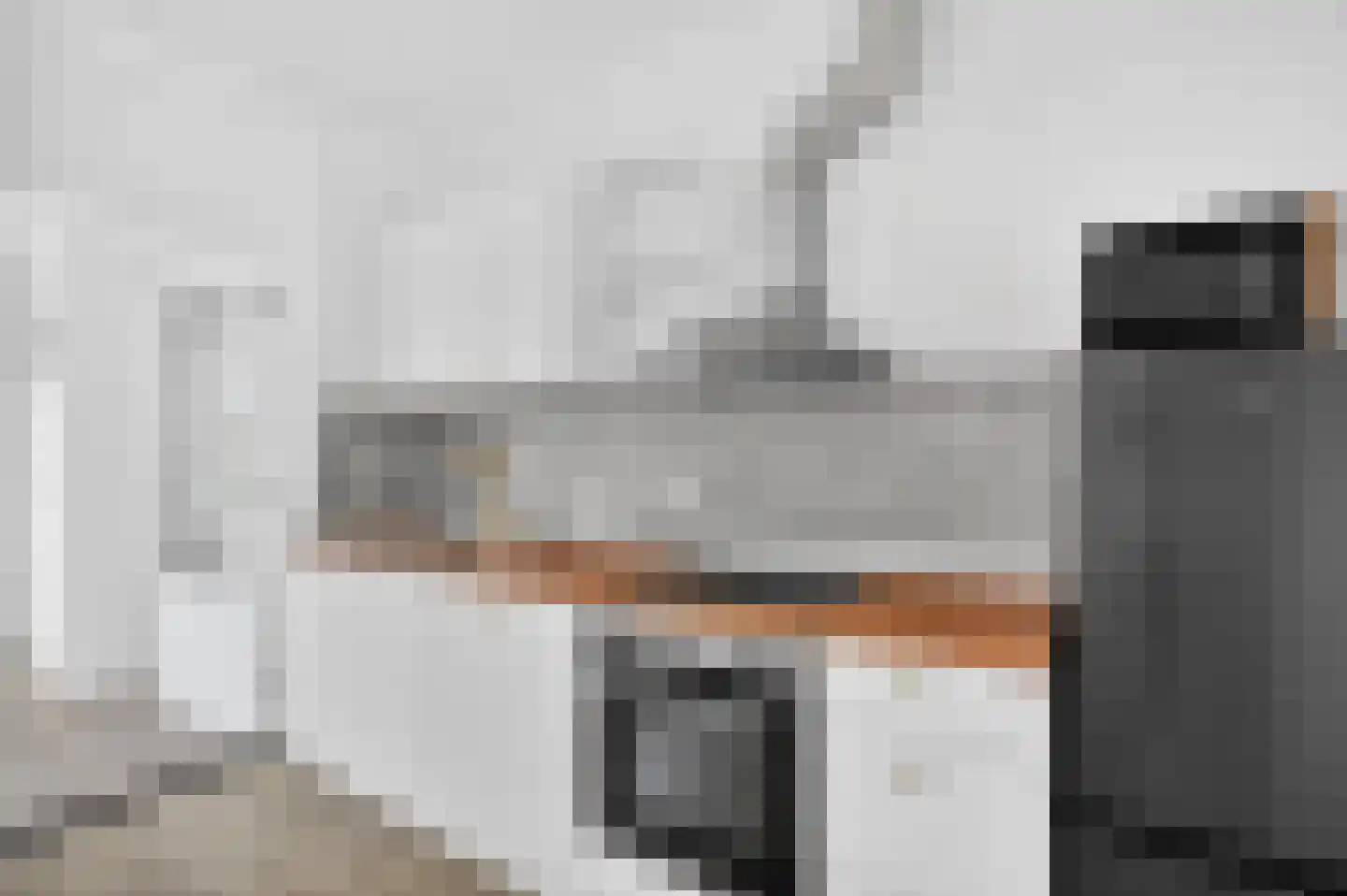 Zevenbergenstraat 6 Eindhoven thumbnail 8