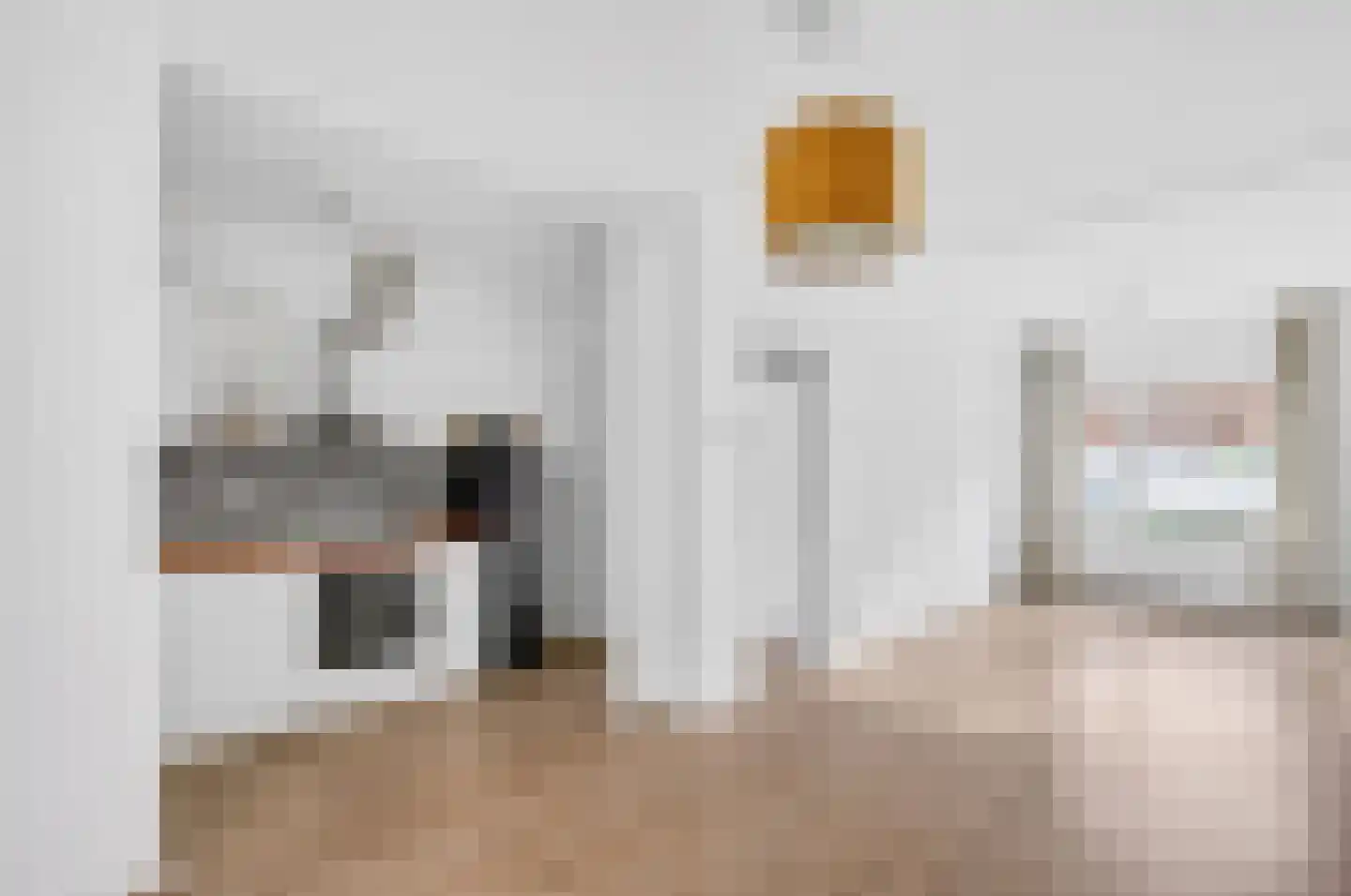 Zevenbergenstraat 6 Eindhoven thumbnail 9