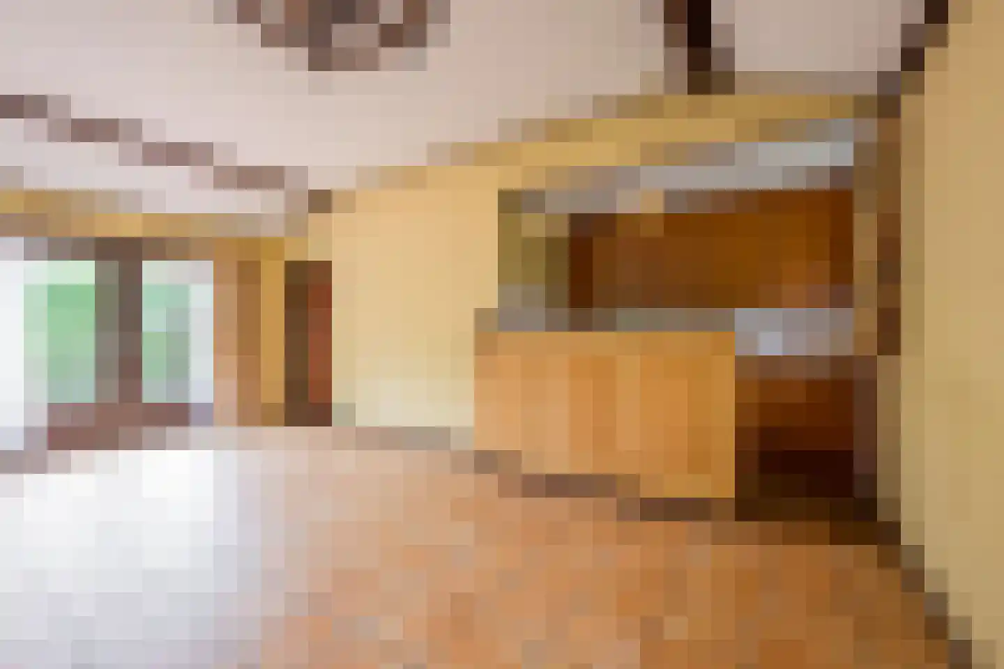 Zevenbergjesweg 1 02 Voorthuizen thumbnail 11
