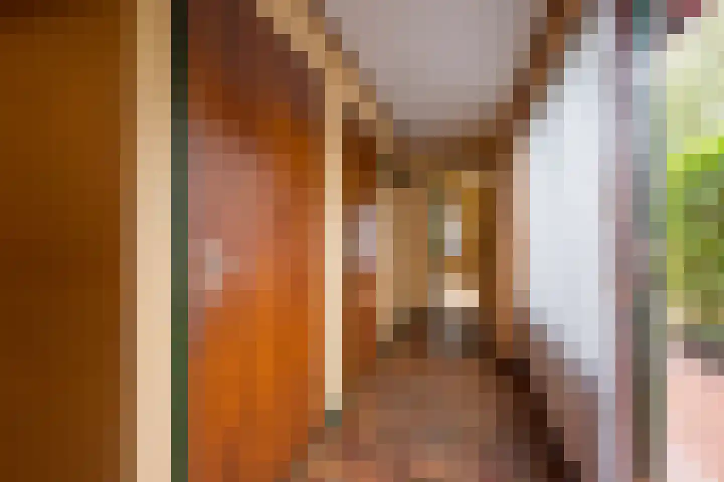 Zevenbergjesweg 1 02 Voorthuizen thumbnail 13