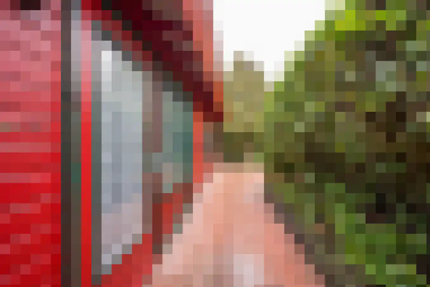 Zevenbergjesweg 1 02 Voorthuizen thumbnail 8