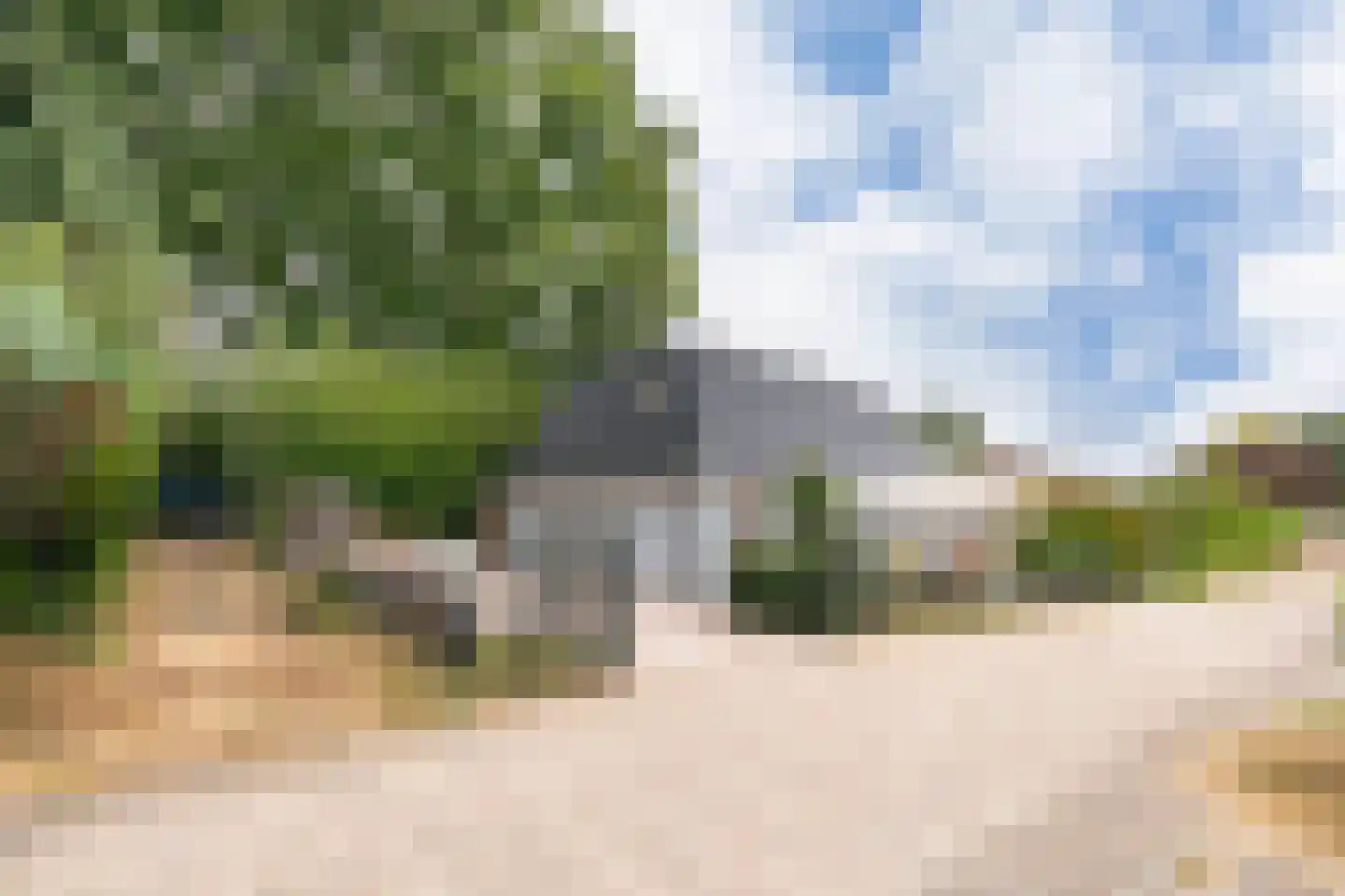 Zevenbergjesweg 1 06 Voorthuizen thumbnail 25