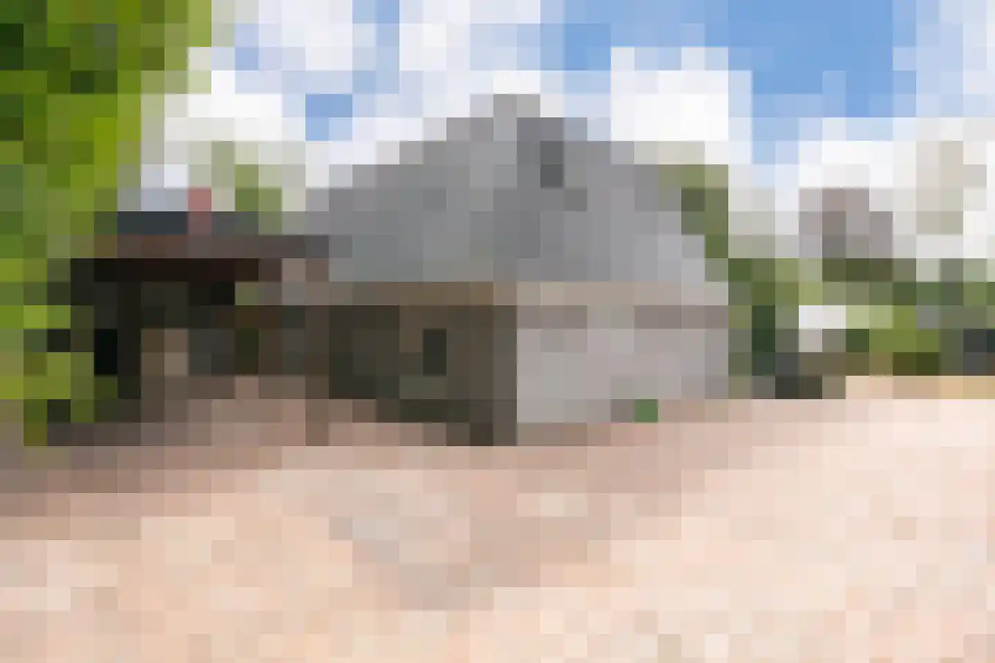 Zevenbergjesweg 1 06 Voorthuizen thumbnail 4