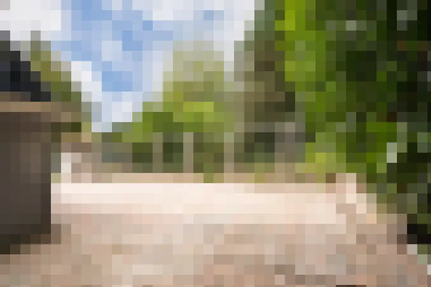 Zevenbergjesweg 1 06 Voorthuizen thumbnail 6