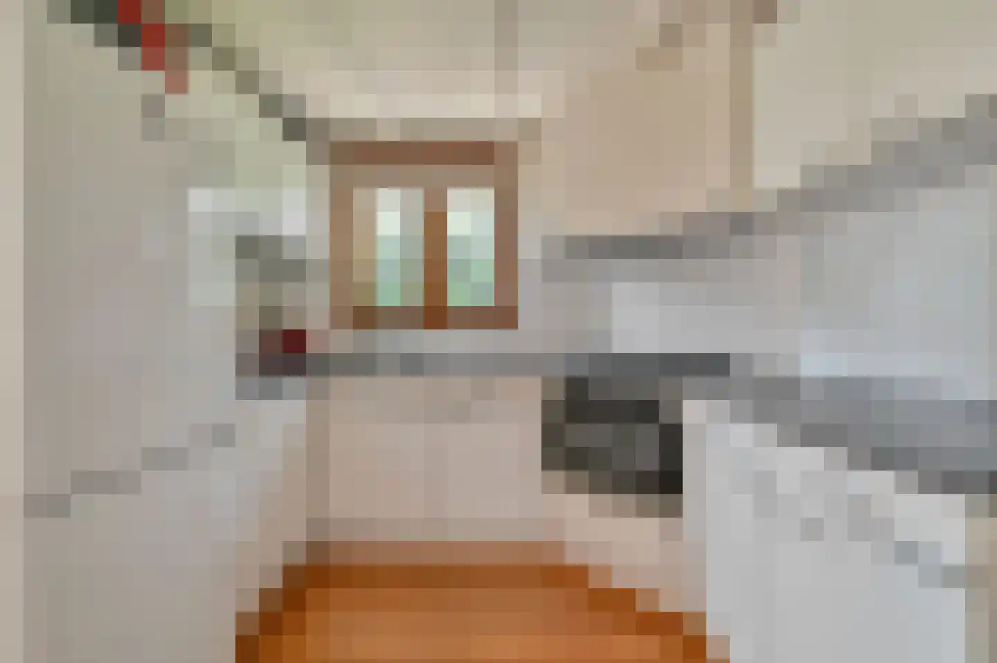 Zevenbergjesweg 1 30 Voorthuizen thumbnail 11