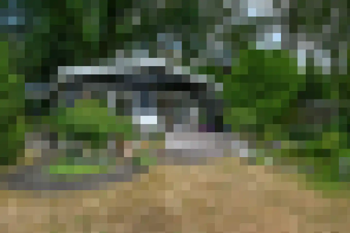 Zevenbergjesweg 1 30 Voorthuizen thumbnail 20