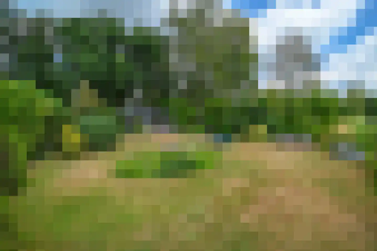 Zevenbergjesweg 1 30 Voorthuizen thumbnail 21