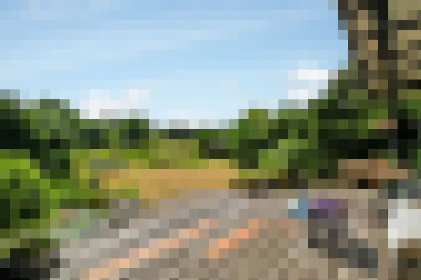 Zevenbergjesweg 1 30 Voorthuizen thumbnail 23