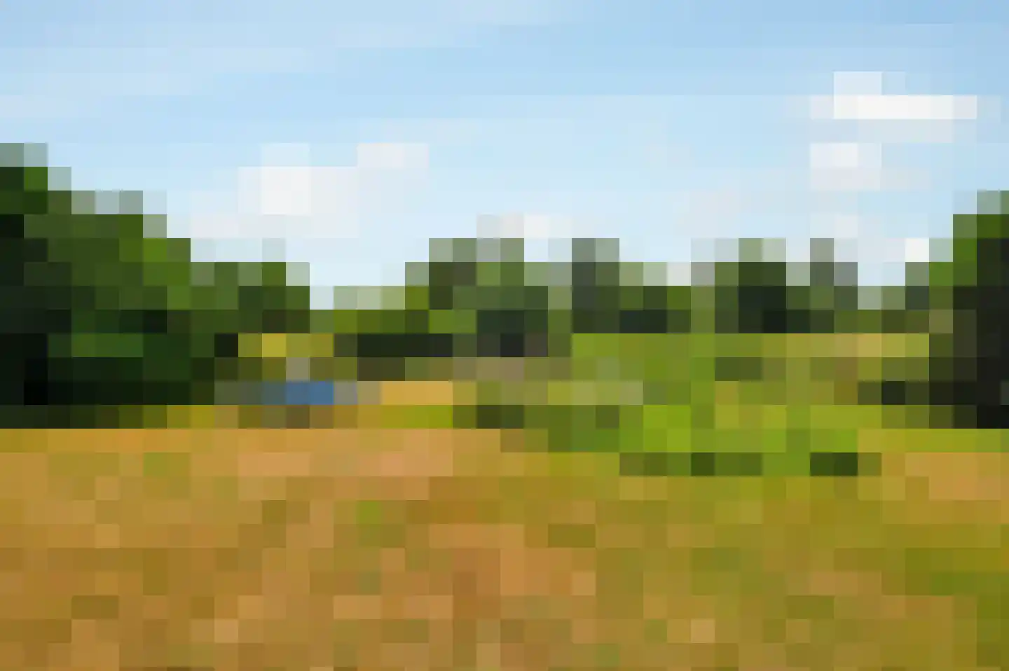 Zevenbergjesweg 1 30 Voorthuizen thumbnail 24