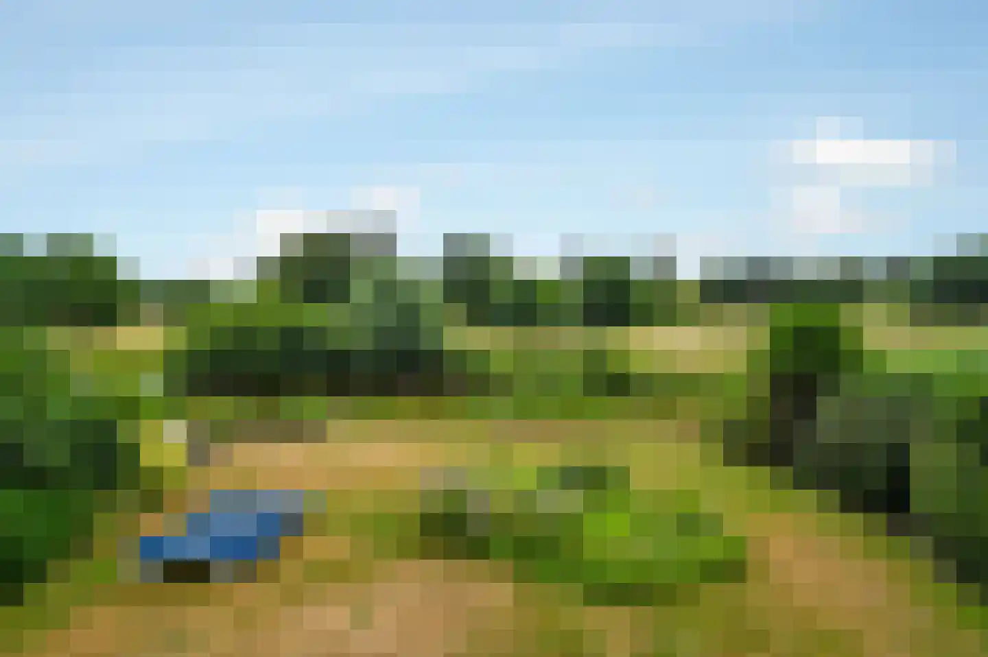 Zevenbergjesweg 1 30 Voorthuizen thumbnail 26