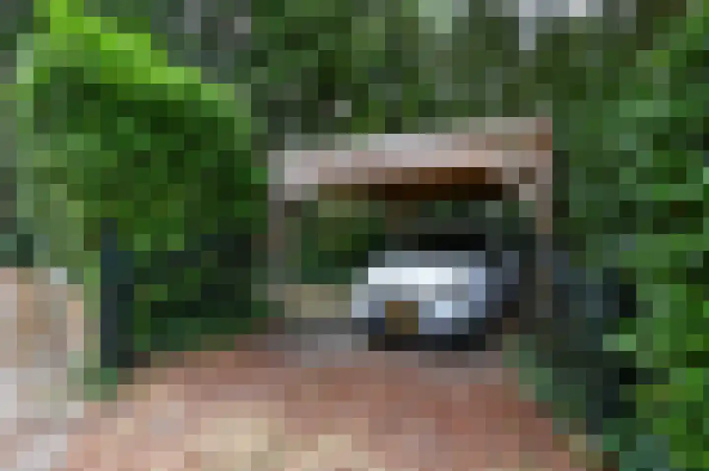 Zevenbergjesweg 1 30 Voorthuizen thumbnail 38