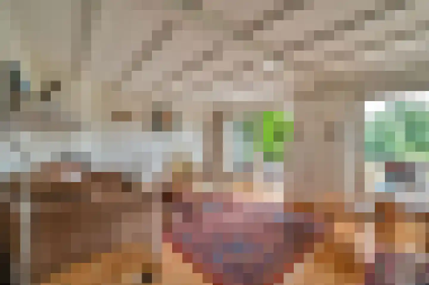 Zevenbergjesweg 1 30 Voorthuizen thumbnail 5