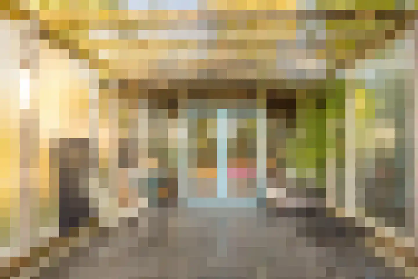 Zevenbergjesweg 1 38 Voorthuizen thumbnail 10