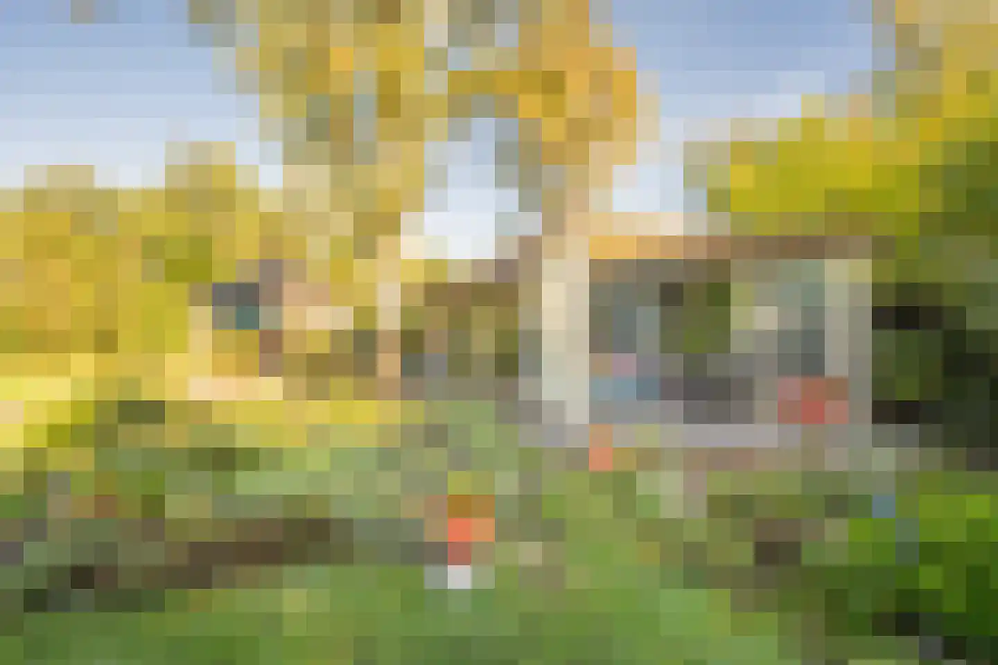 Zevenbergjesweg 1 38 Voorthuizen thumbnail 11