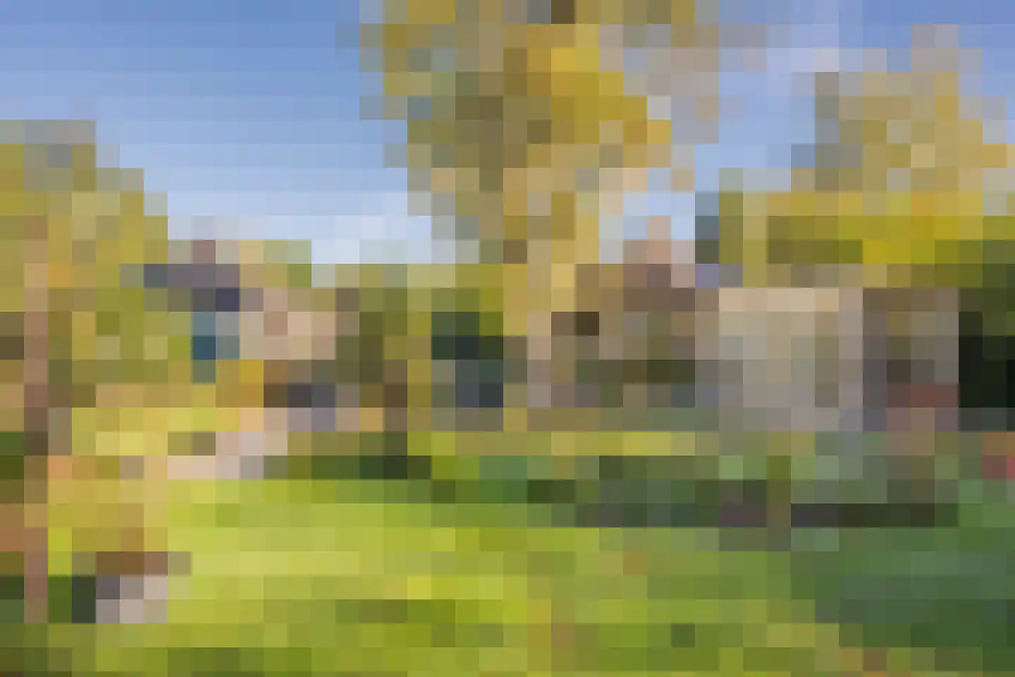 Zevenbergjesweg 1 38 Voorthuizen thumbnail 12