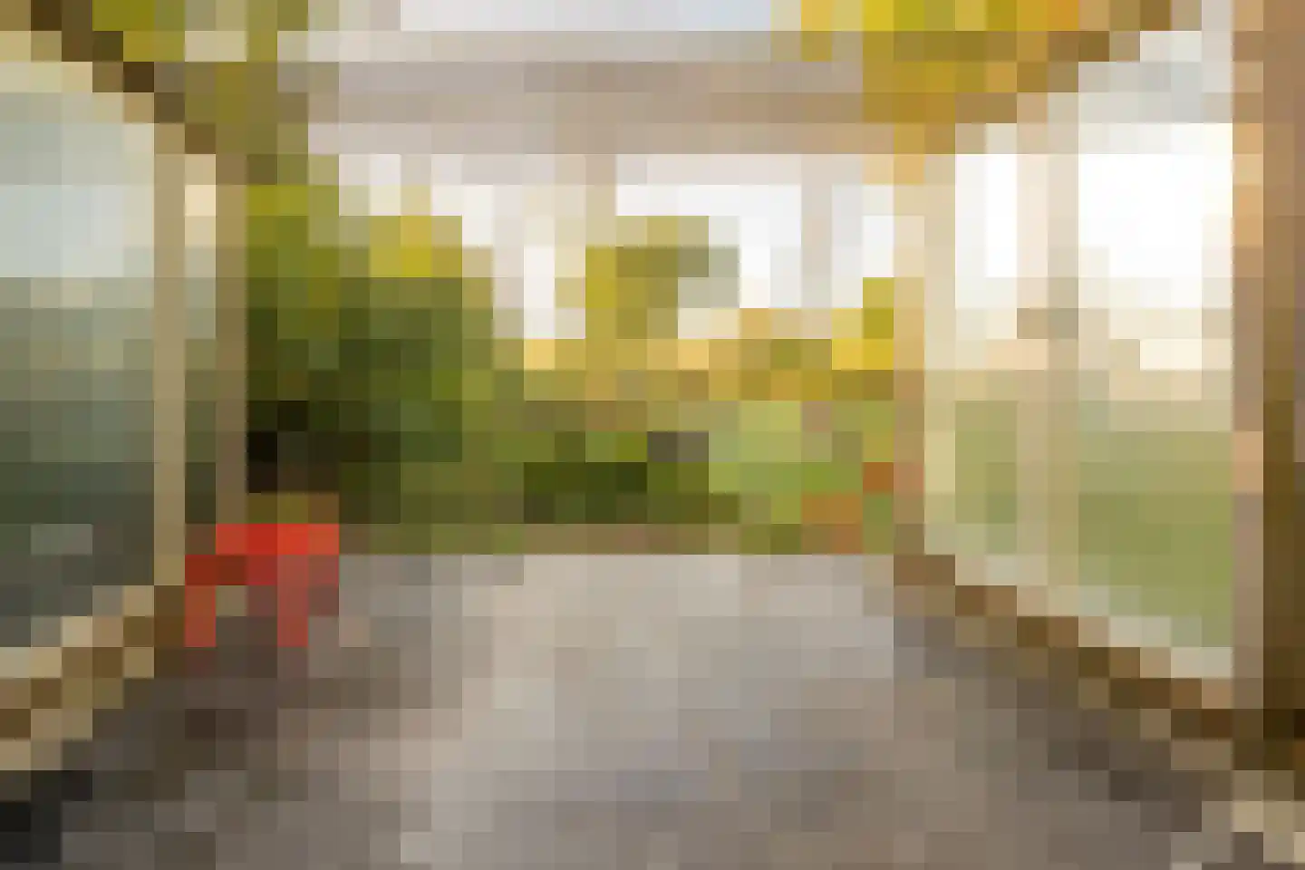 Zevenbergjesweg 1 38 Voorthuizen thumbnail 6