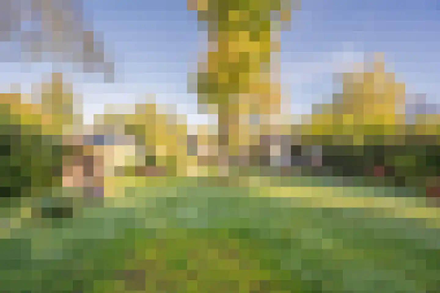 Zevenbergjesweg 1 38 Voorthuizen thumbnail 9
