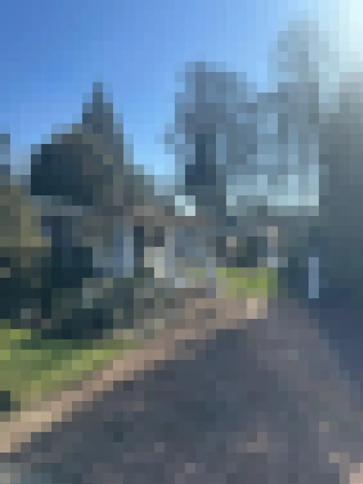 Zevenbergjesweg 1 49 Voorthuizen thumbnail 27