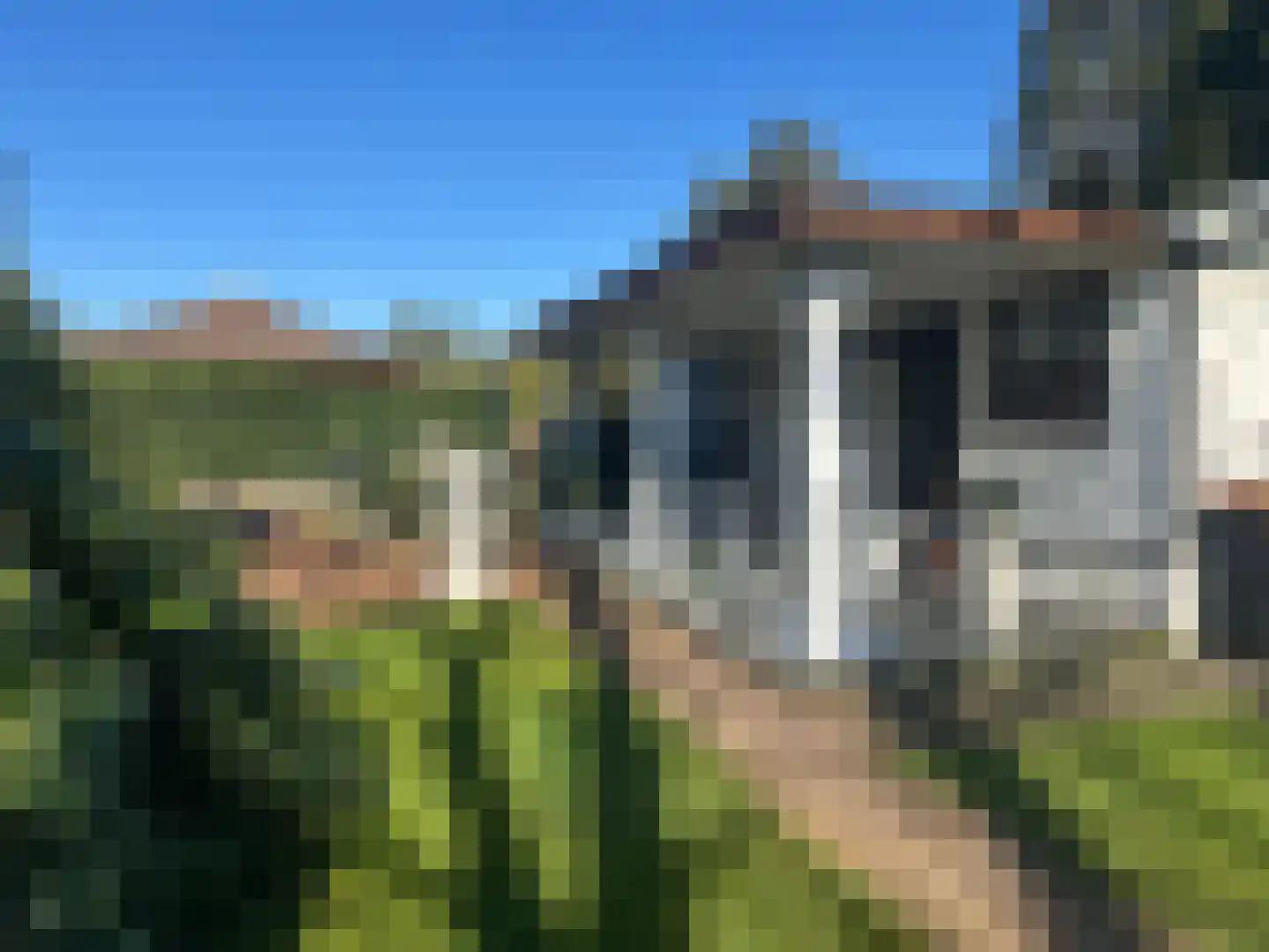 Zevenbergjesweg 1 49 Voorthuizen thumbnail 29