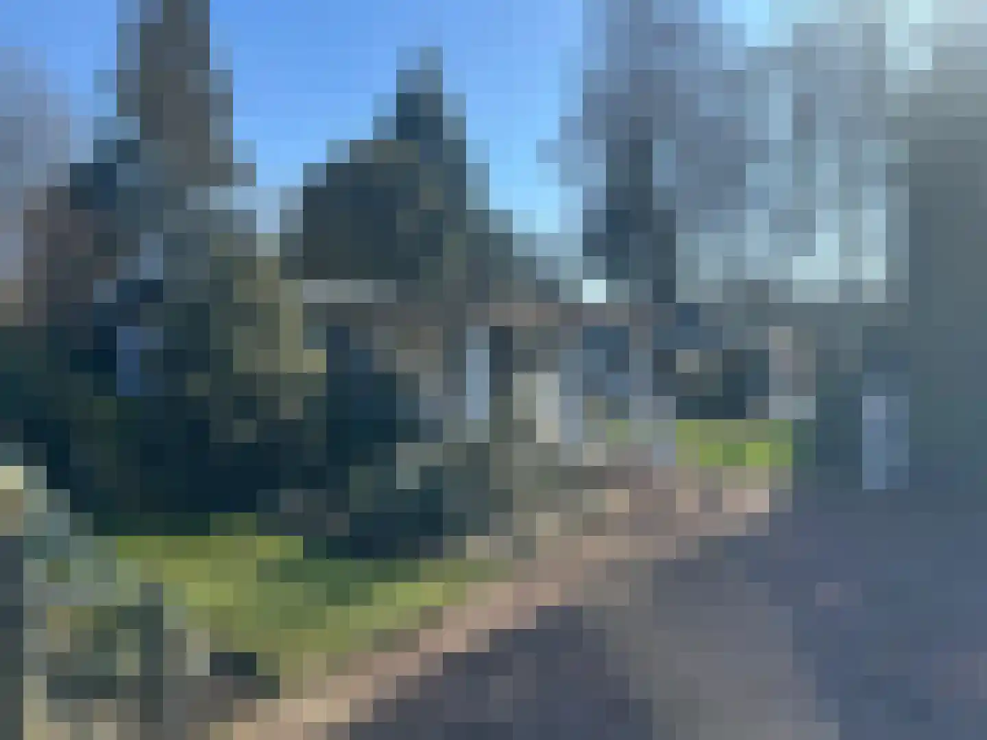 Zevenbergjesweg 1 49 Voorthuizen thumbnail 34