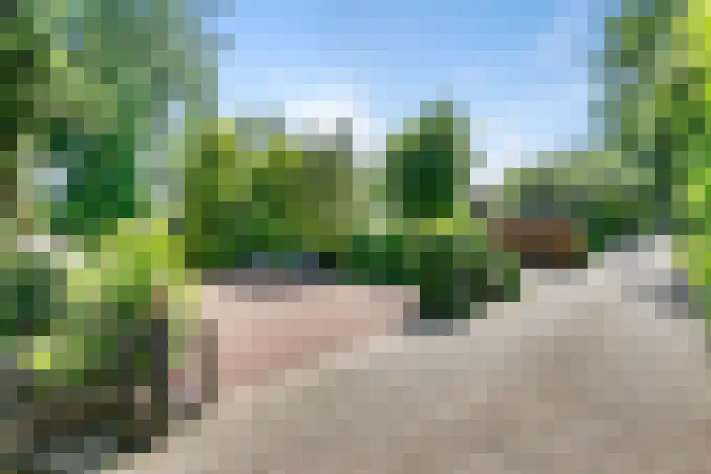 Zevenbergjesweg 1 49 Voorthuizen thumbnail 35