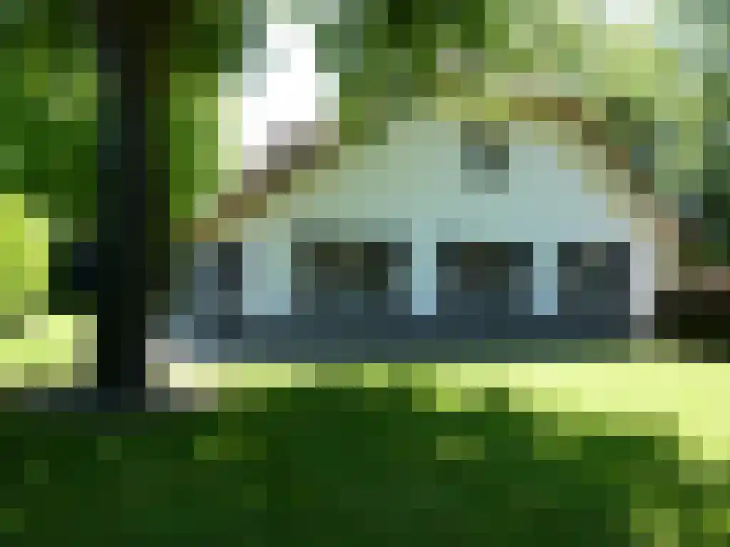 Zevenbergjesweg 1 52 Voorthuizen thumbnail 18