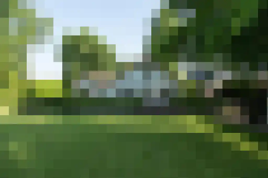 Zevenbergjesweg 1 52 Voorthuizen thumbnail 21