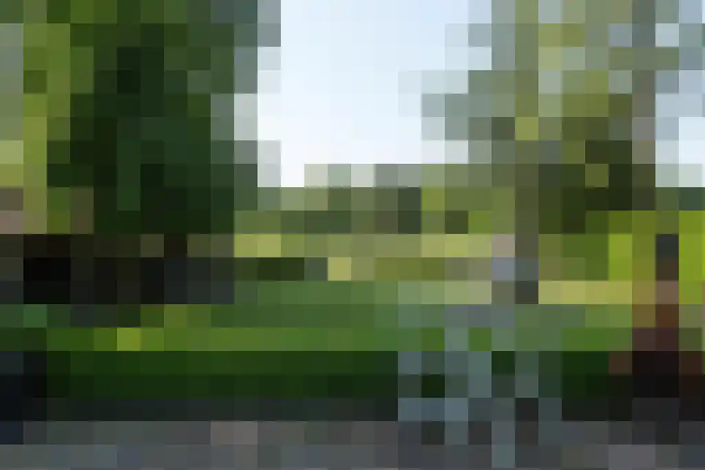 Zevenbergjesweg 1 52 Voorthuizen thumbnail 24