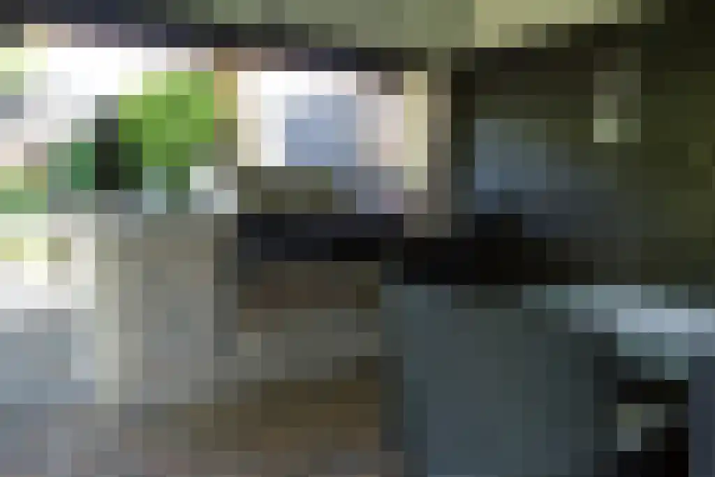 Zevenbergjesweg 1 52 Voorthuizen thumbnail 31