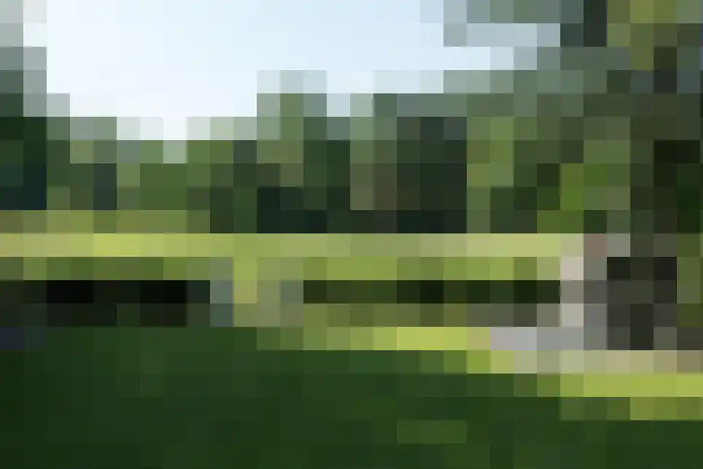 Zevenbergjesweg 1 52 Voorthuizen thumbnail 32