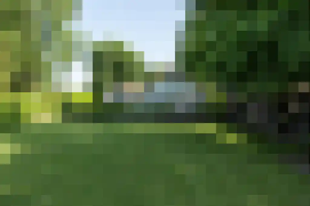 Zevenbergjesweg 1 52 Voorthuizen thumbnail 34