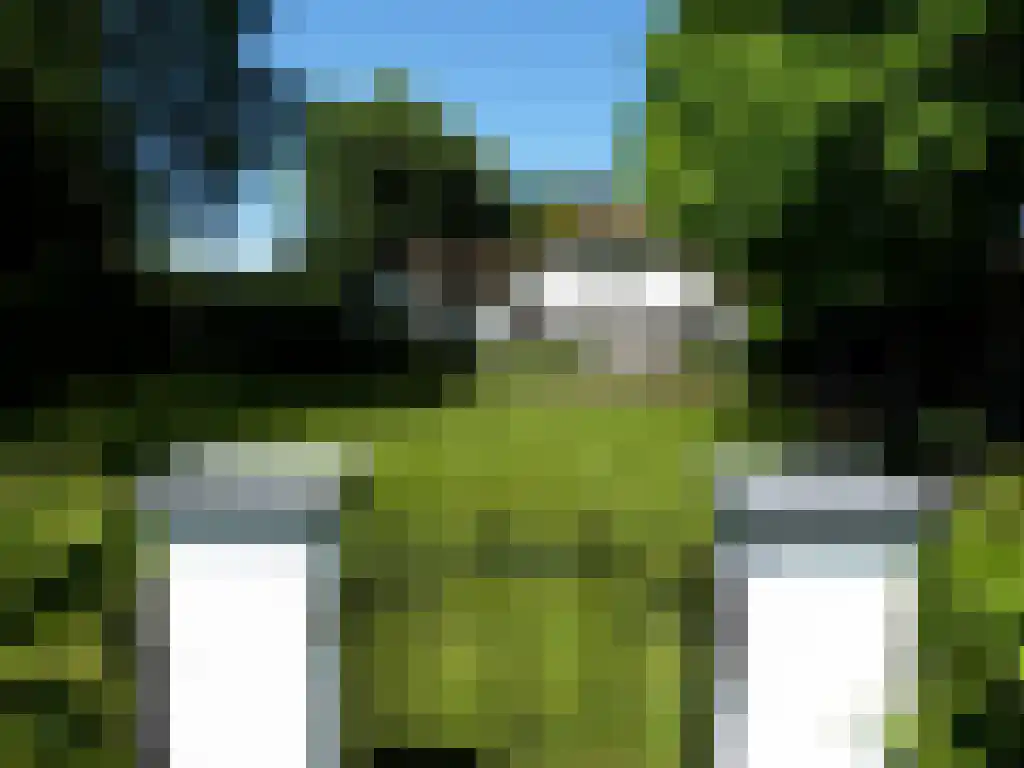 Zevenbergjesweg 1 52 Voorthuizen thumbnail 35