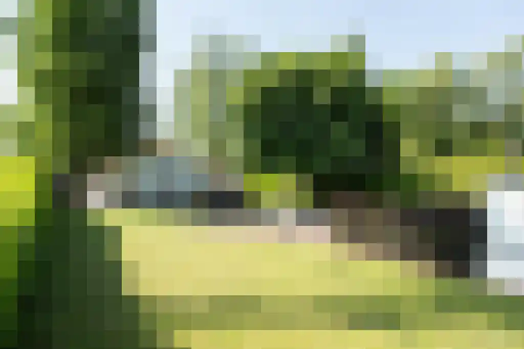 Zevenbergjesweg 1 52 Voorthuizen thumbnail 38