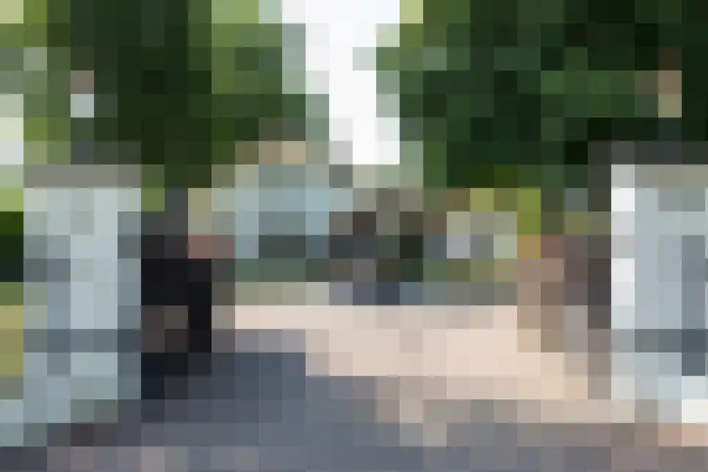 Zevenbergjesweg 1 52 Voorthuizen thumbnail 39