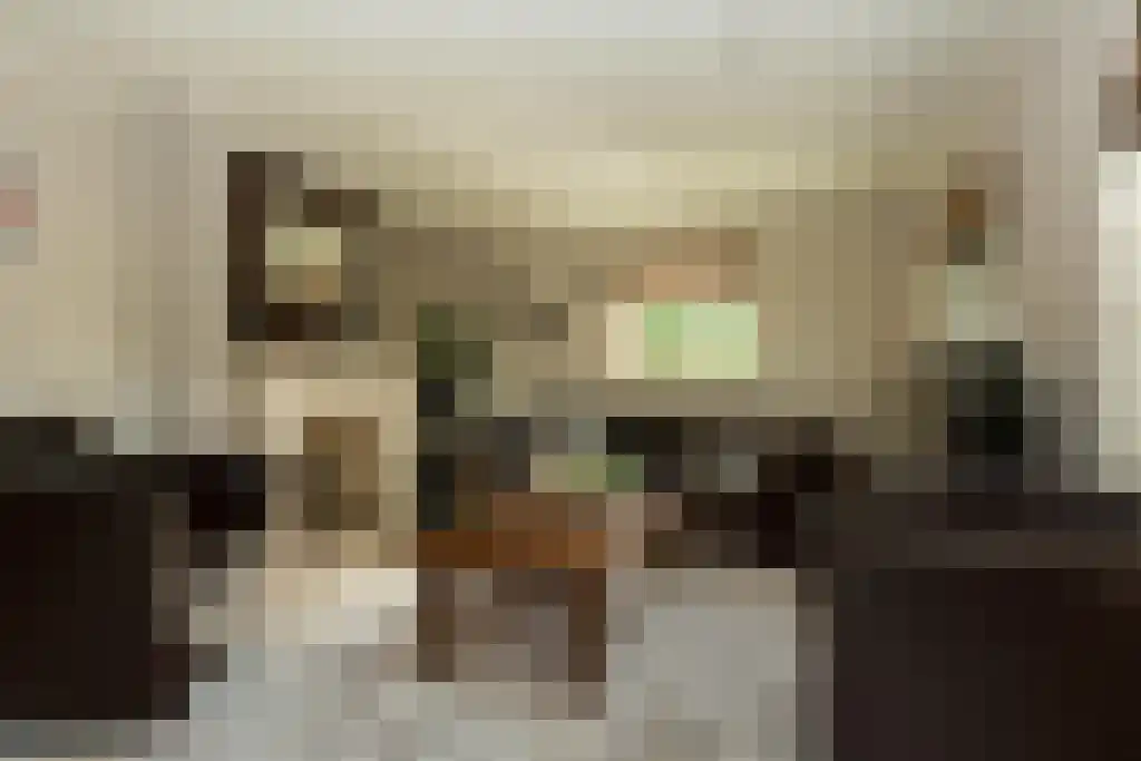 Zevenbergjesweg 1 52 Voorthuizen thumbnail 4