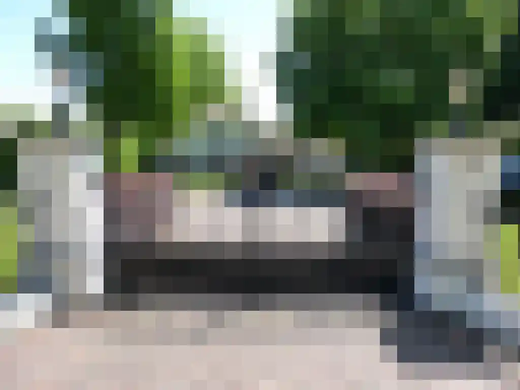 Zevenbergjesweg 1 52 Voorthuizen thumbnail 40