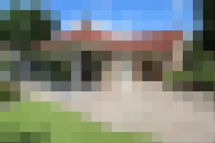 Zevenbergjesweg 13 11 Voorthuizen thumbnail 31
